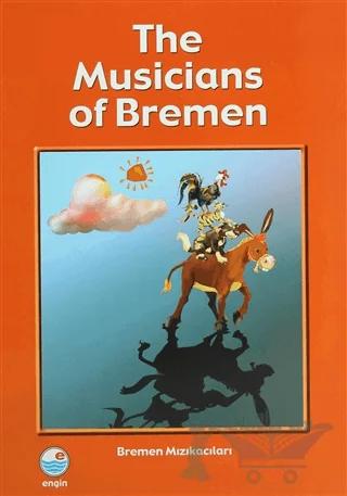 The Musicians of Bremen (CD'li)
