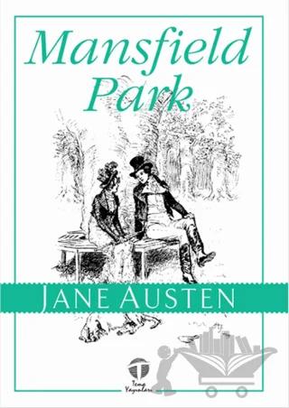 Mansfield Park