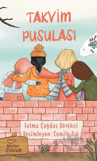 Takvim Pusulası