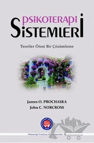 Psikoterapi Sistemleri