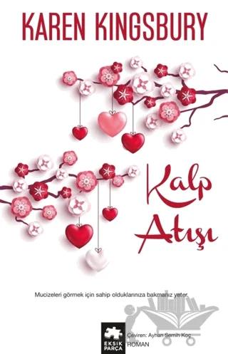 Kalp Atışı