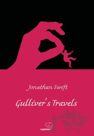 Gulliver’s Travels