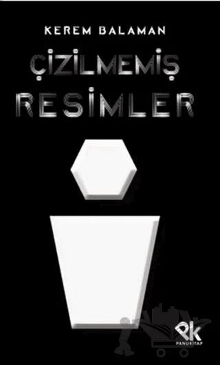 Çizilmemiş Resimler