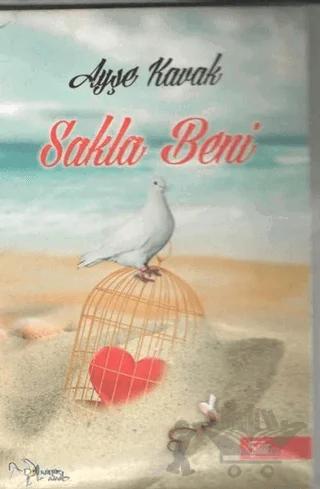Sakla Beni