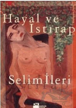 Hayal ve Istırap