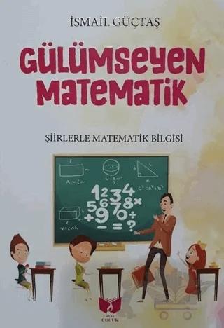 Gülümseyen Matematik