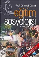 Eğitim Sosyolojisi