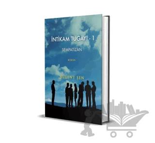İntikam Tugayı -1 Sempatizan”