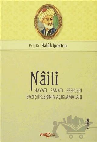 Naili