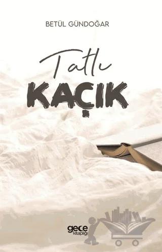 Tatlı Kaçık