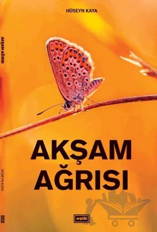 Akşam Ağrısı