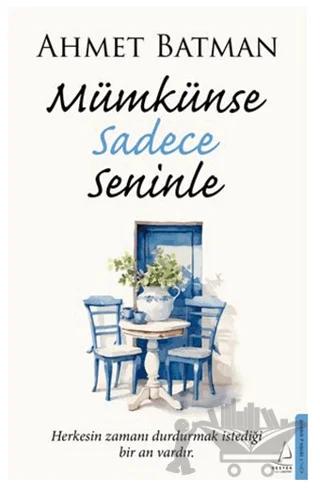Mümkünse Sadece Seninle