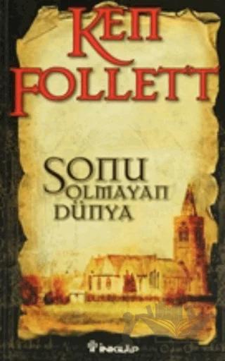 Sonu Olmayan Dünya