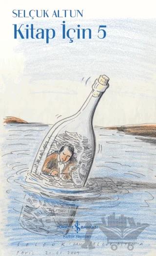 Kitap İçin 5