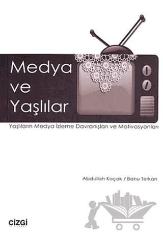 Medya ve Yaşlılar