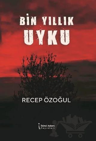 Bin Yıllık Uyku