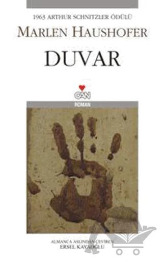 Duvar