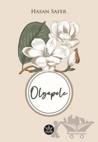 Olyapole