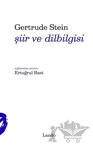 Şiir ve Dilbilgisi