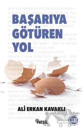 Başarıya Götüren Yol
