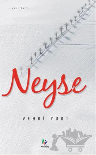 Neyse