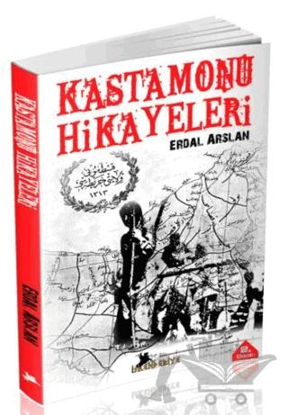 Kastamonu Hikayeleri