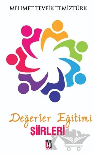 Değerler Eğitimi Şiirleri