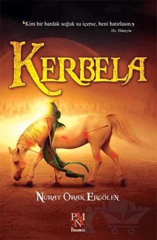 Kerbela
