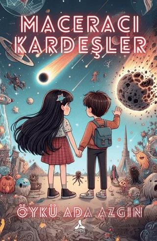 Maceracı Kardeşler