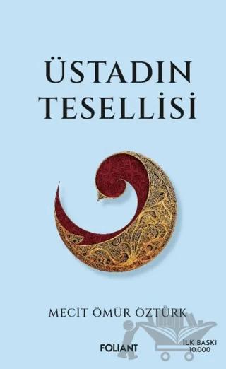 Üstadın Tesellisi