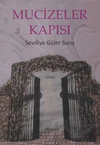 Mucizeler Kapısı