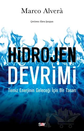 Hidrojen Devrimi