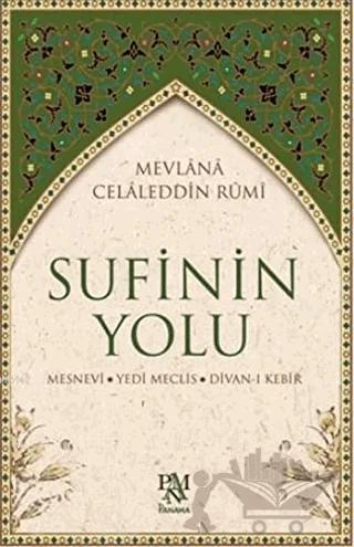 Sufinin Yolu