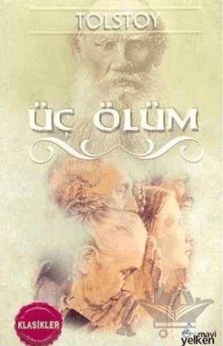 Üç Ölüm