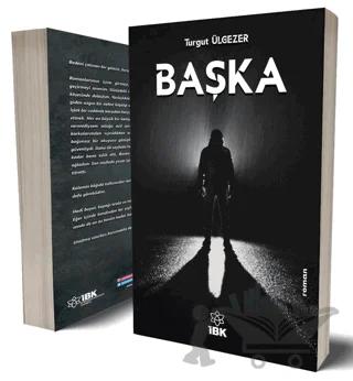 Başka