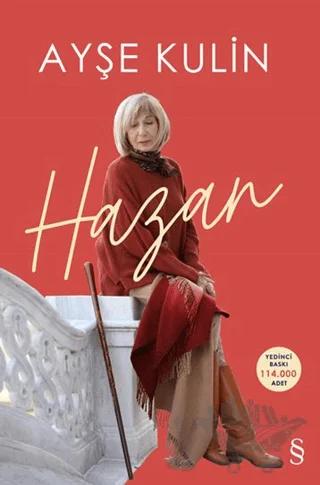 Hazan