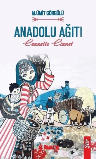 Anadolu Ağıtı