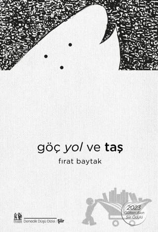 Göç Yol ve Taş