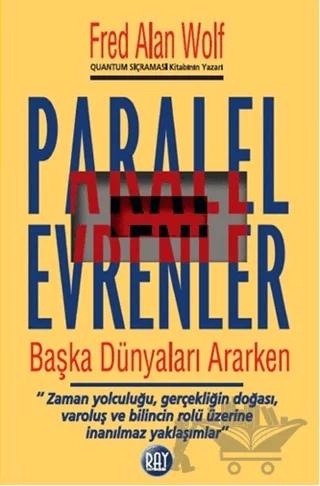 Paralel Evrenler