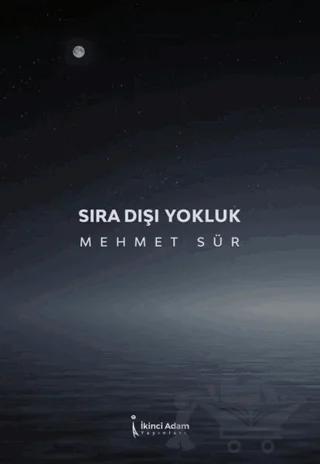 Sıra Dışı Yokluk