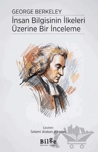 İnsan Bilgisinin İlkeleri Üzerine Bir İnceleme