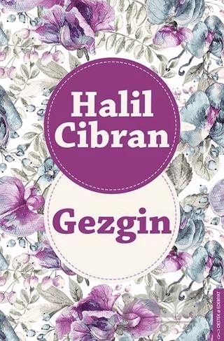 Gezgin