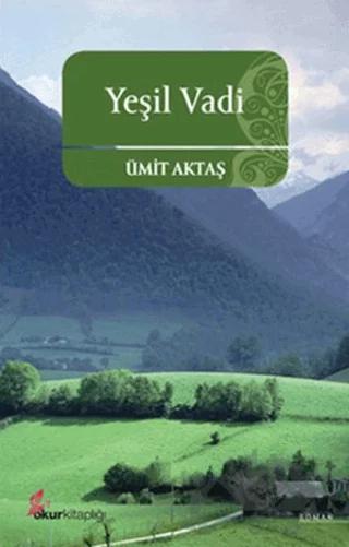 Yeşil Vadi