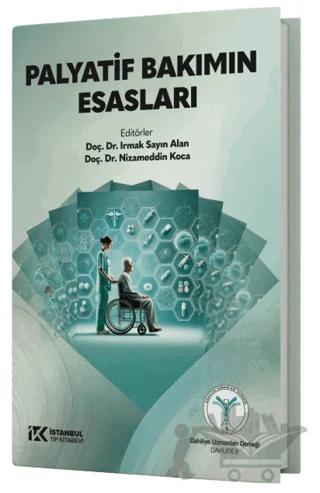 Palyatif Bakımın Esasları