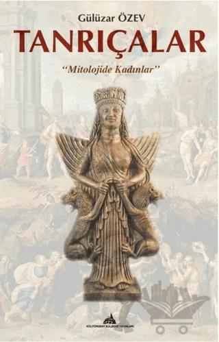 Tanrıçalar