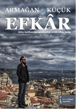 Efkar