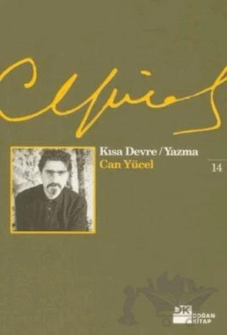 Kısa Devre Yazma