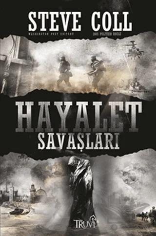 Hayalet Savaşları