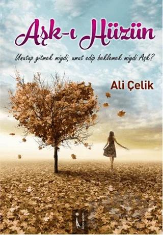 Aşk-ı Hüzün