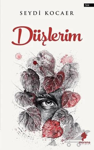 Düşlerim
